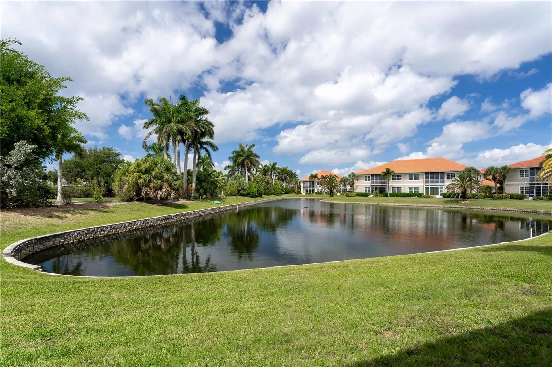 197 Tropicana Drive Punta Gorda FL 33950