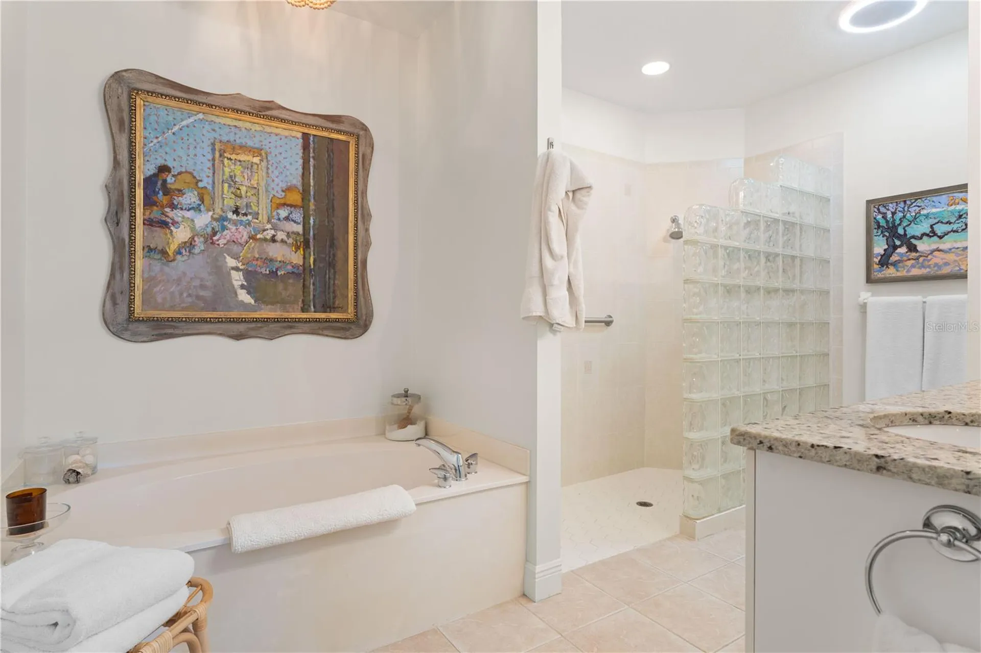 197 Tropicana Drive Punta Gorda FL 33950