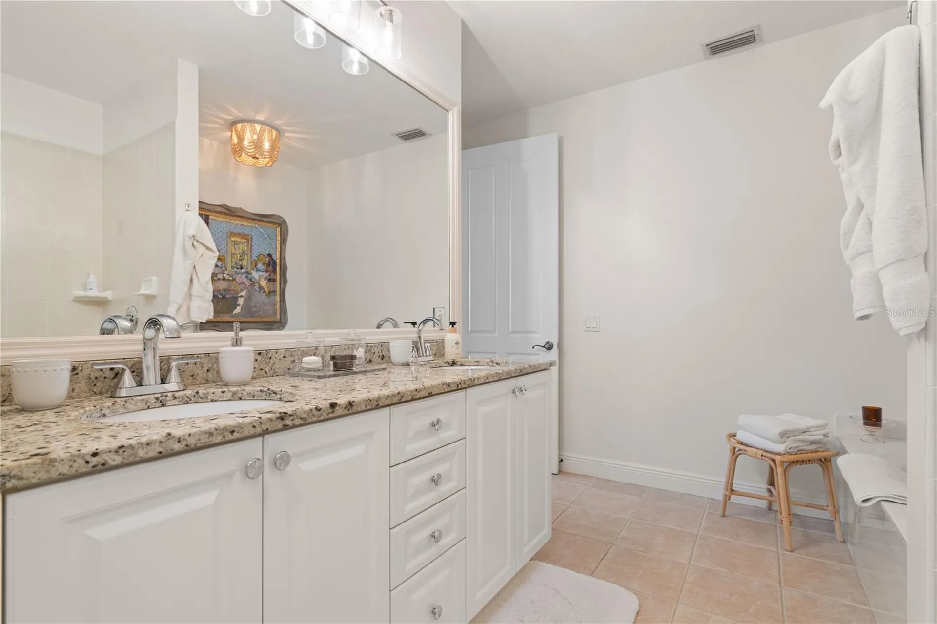 197 Tropicana Drive Punta Gorda FL 33950