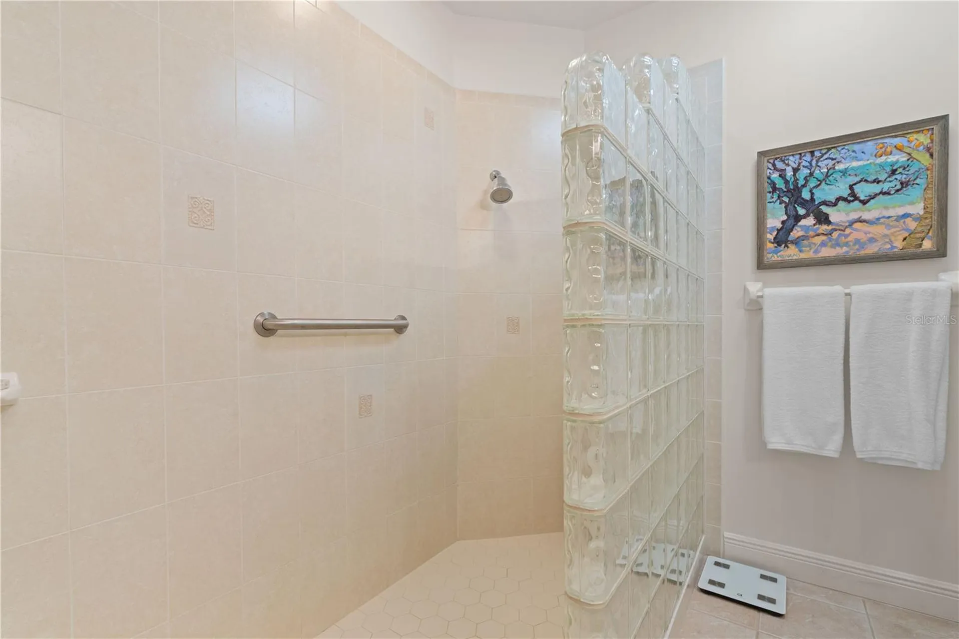 197 Tropicana Drive Punta Gorda FL 33950