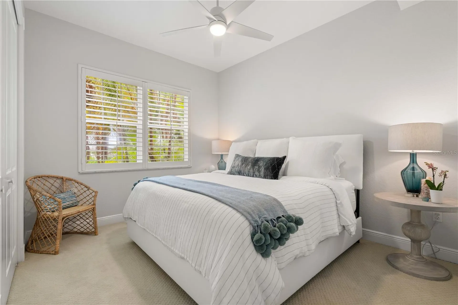 197 Tropicana Drive Punta Gorda FL 33950