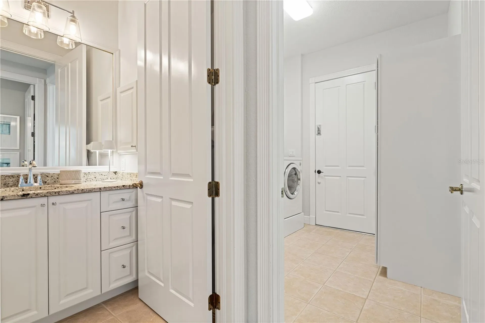 197 Tropicana Drive Punta Gorda FL 33950