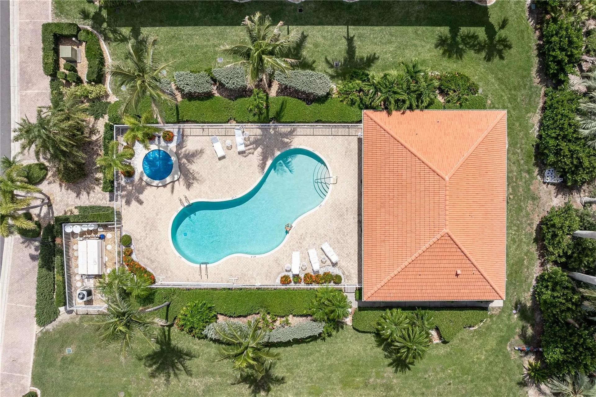 197 Tropicana Drive Punta Gorda FL 33950