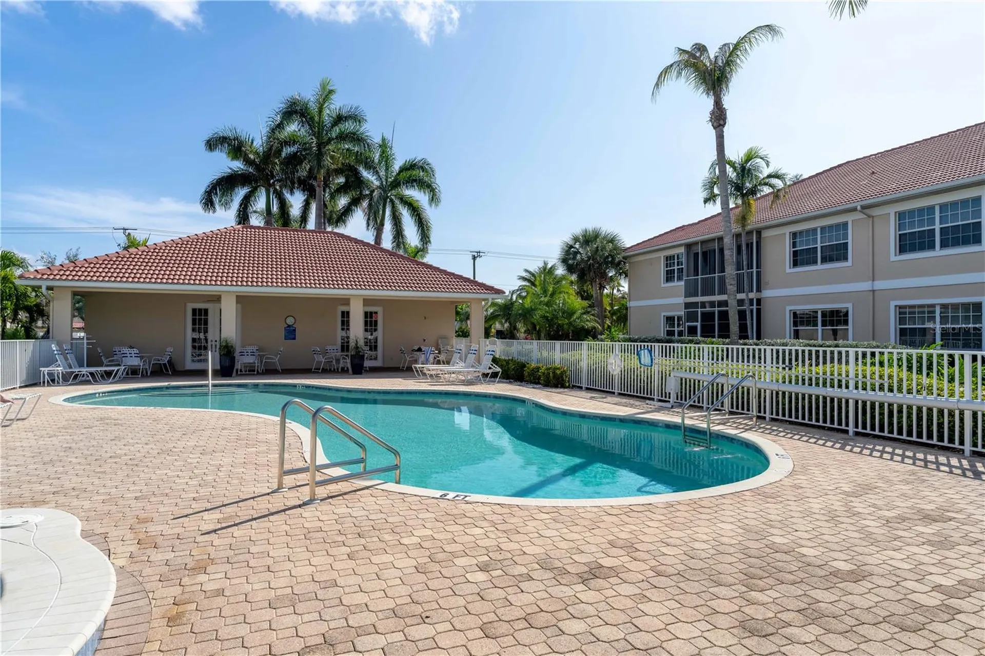 197 Tropicana Drive Punta Gorda FL 33950