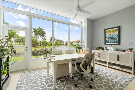 197 Tropicana Drive Punta Gorda FL 33950
