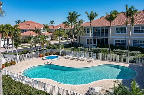 197 Tropicana Drive Punta Gorda FL 33950