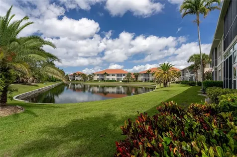 197 Tropicana Drive Punta Gorda FL 33950