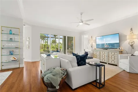 197 Tropicana Drive Punta Gorda FL 33950