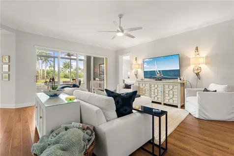 197 Tropicana Drive Punta Gorda FL 33950