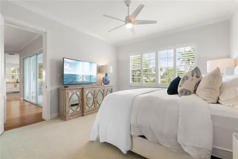 197 Tropicana Drive Punta Gorda FL 33950