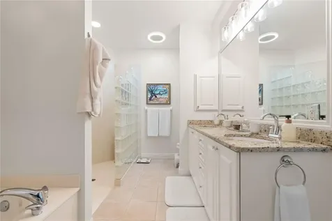 197 Tropicana Drive Punta Gorda FL 33950