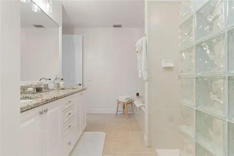 197 Tropicana Drive Punta Gorda FL 33950