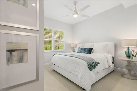 197 Tropicana Drive Punta Gorda FL 33950