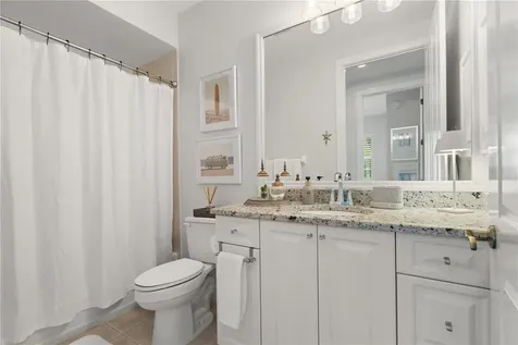 197 Tropicana Drive Punta Gorda FL 33950