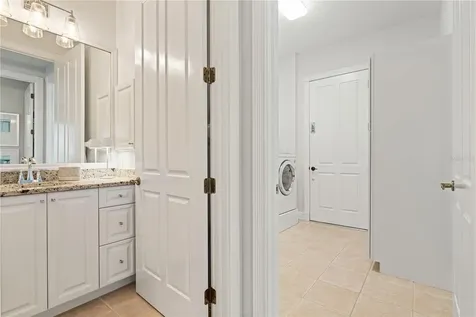 197 Tropicana Drive Punta Gorda FL 33950