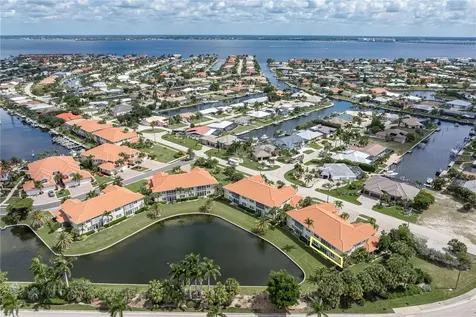 197 Tropicana Drive Punta Gorda FL 33950