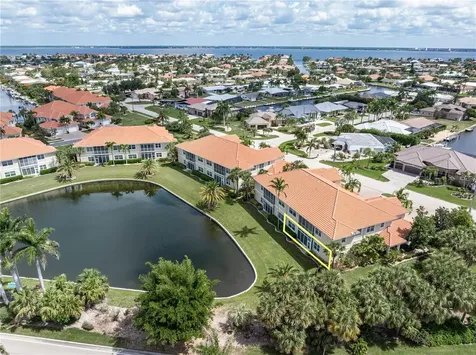197 Tropicana Drive Punta Gorda FL 33950