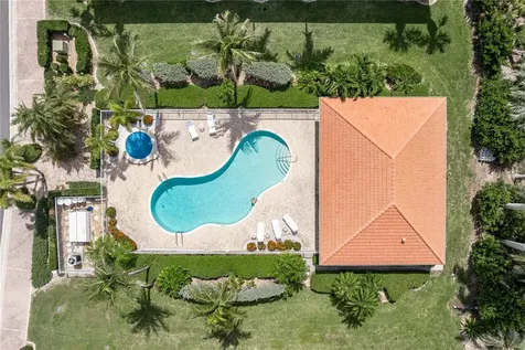 197 Tropicana Drive Punta Gorda FL 33950