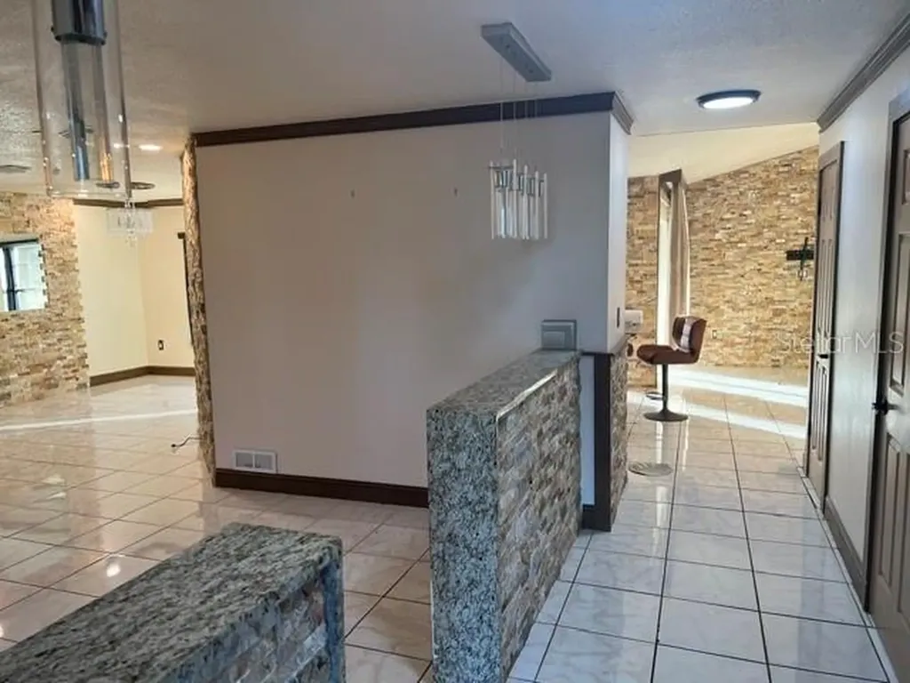 1210 Robert Ridge Court Kissimmee FL 34747