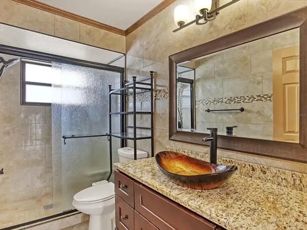 1210 Robert Ridge Court Kissimmee FL 34747