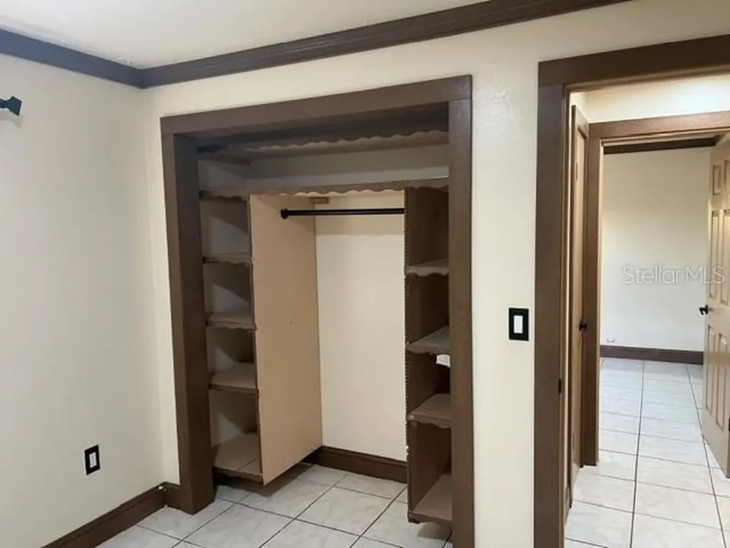 1210 Robert Ridge Court Kissimmee FL 34747