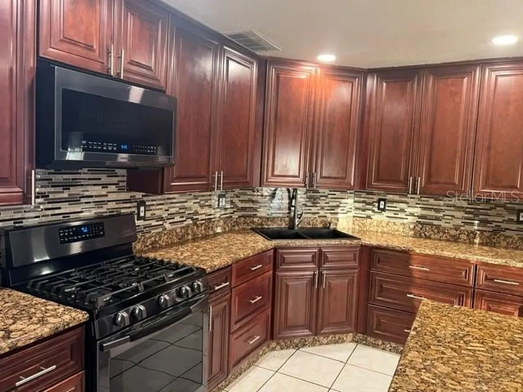 1210 Robert Ridge Court Kissimmee FL 34747