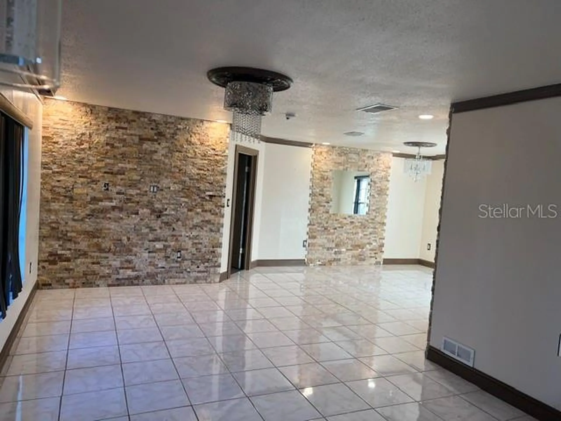 1210 Robert Ridge Court Kissimmee FL 34747