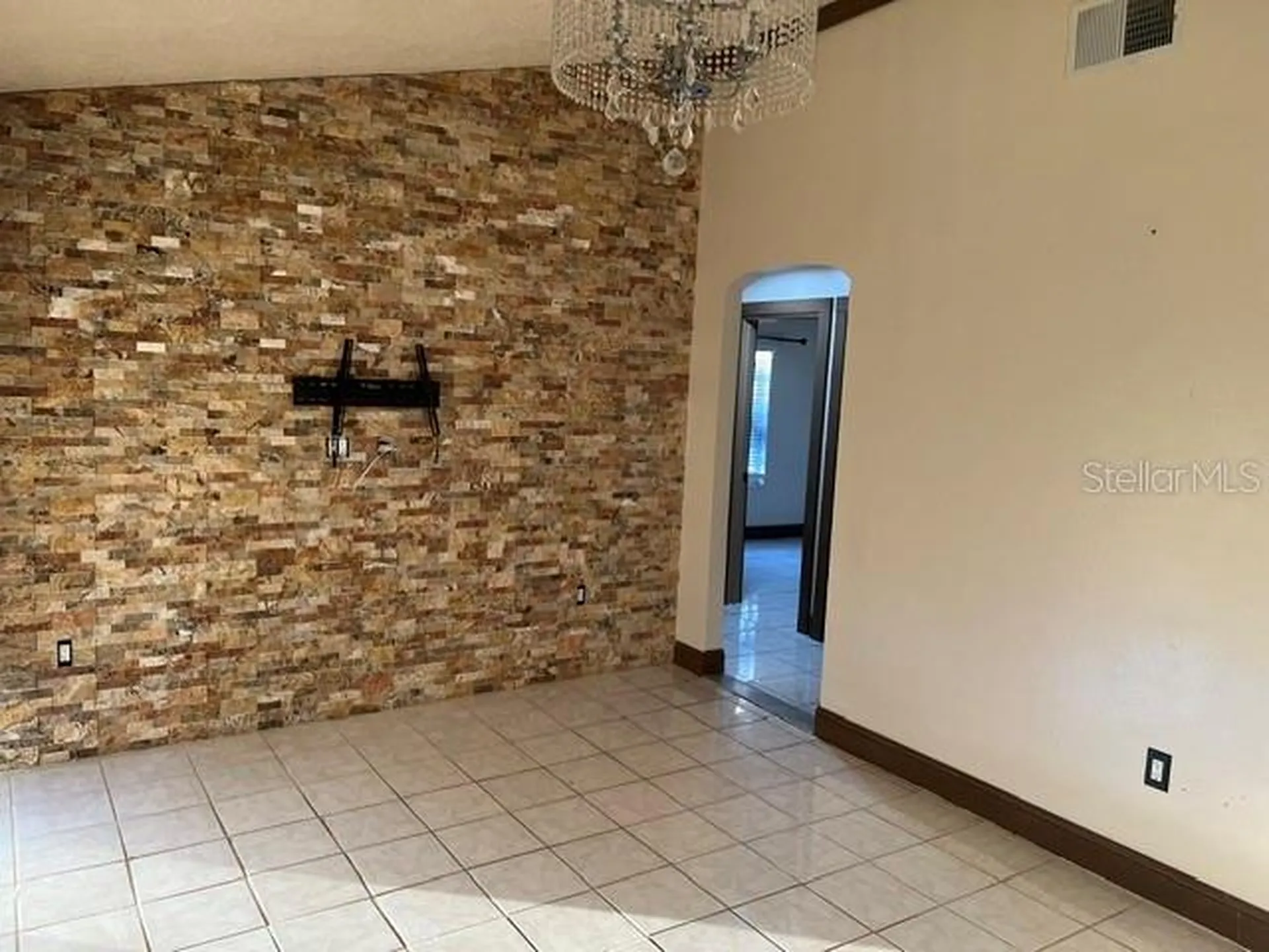 1210 Robert Ridge Court Kissimmee FL 34747