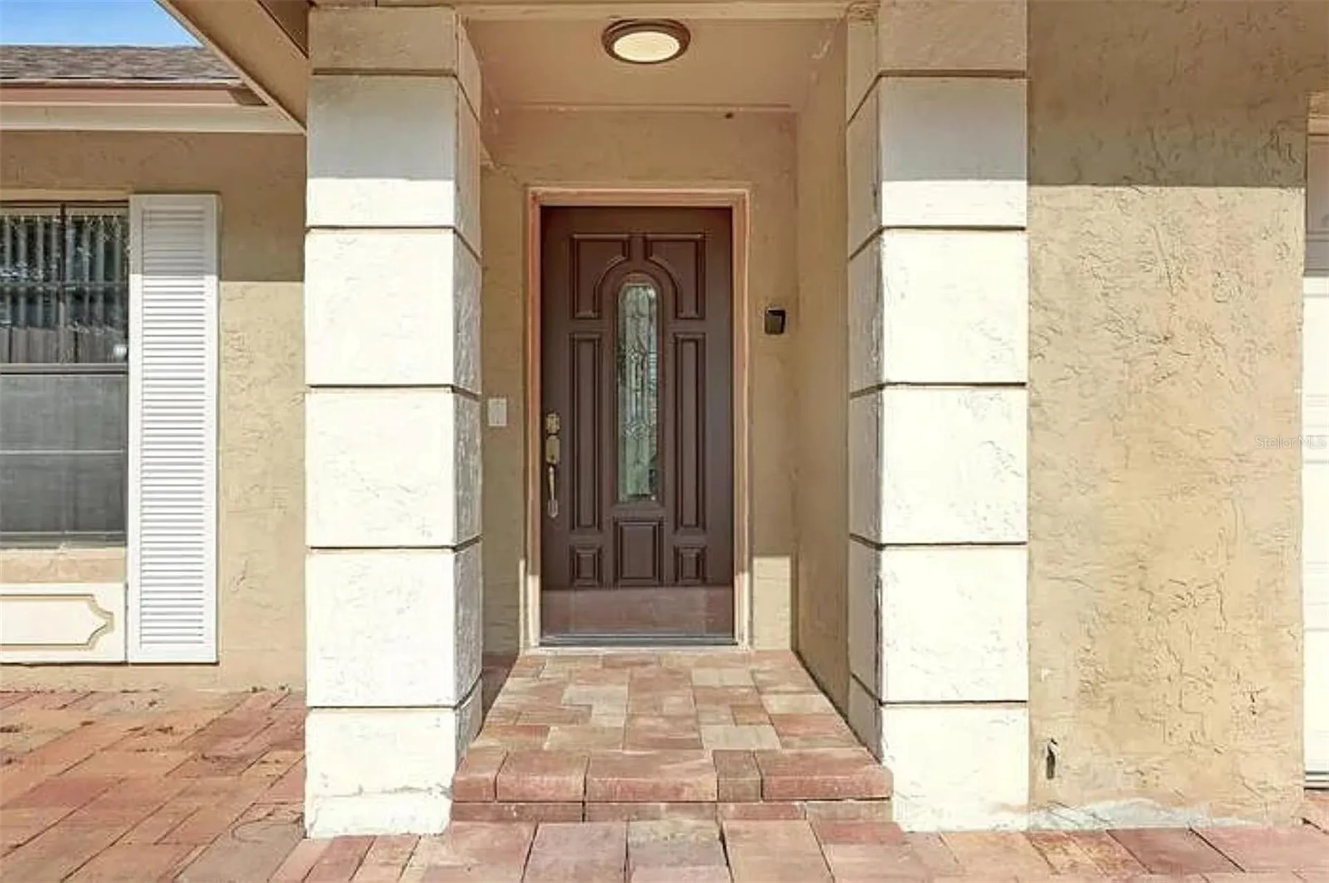 1210 Robert Ridge Court Kissimmee FL 34747