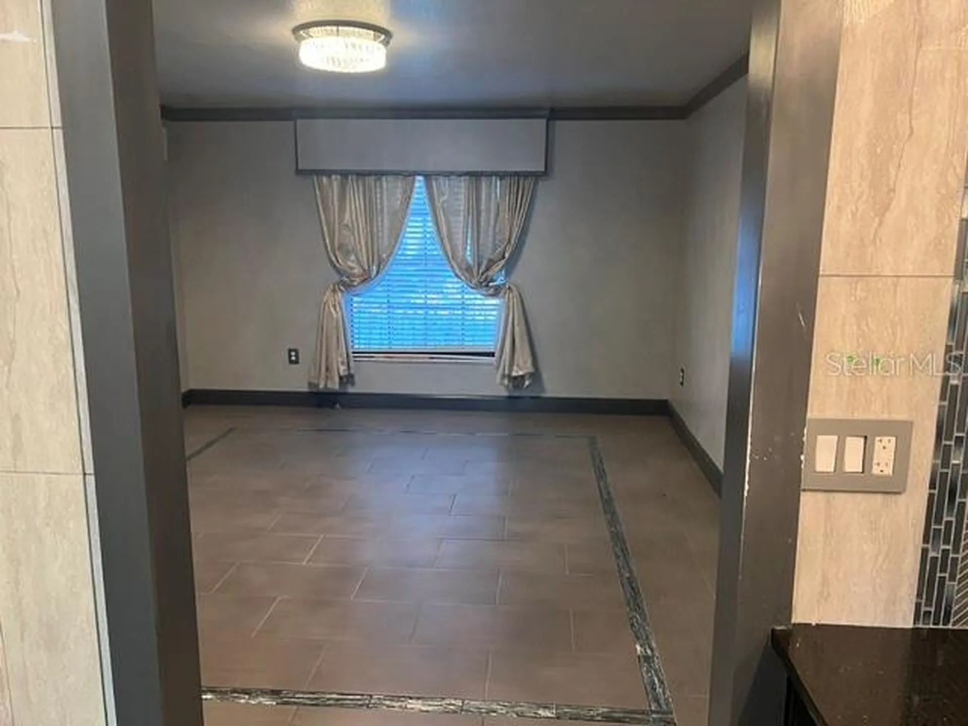 1210 Robert Ridge Court Kissimmee FL 34747