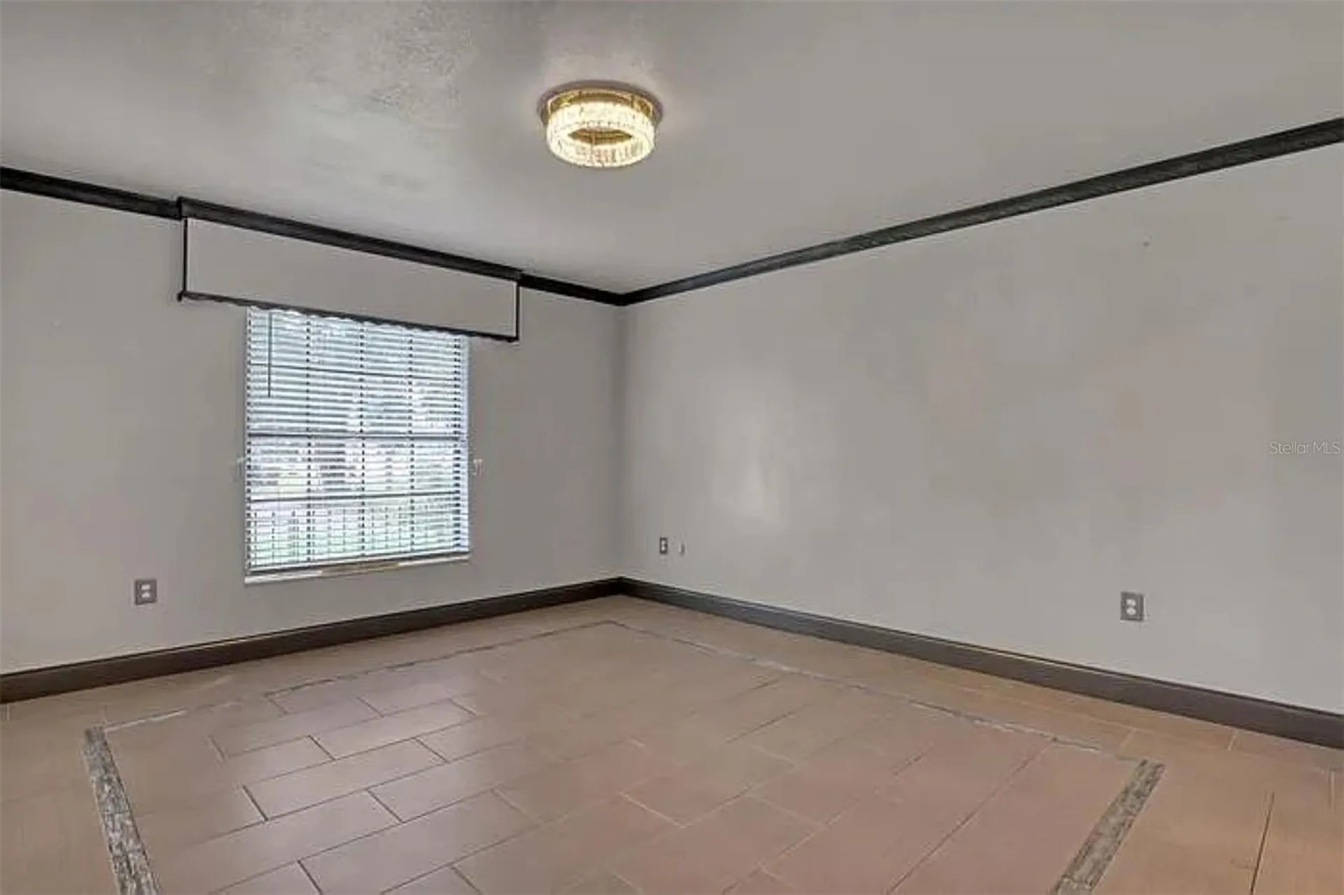 1210 Robert Ridge Court Kissimmee FL 34747