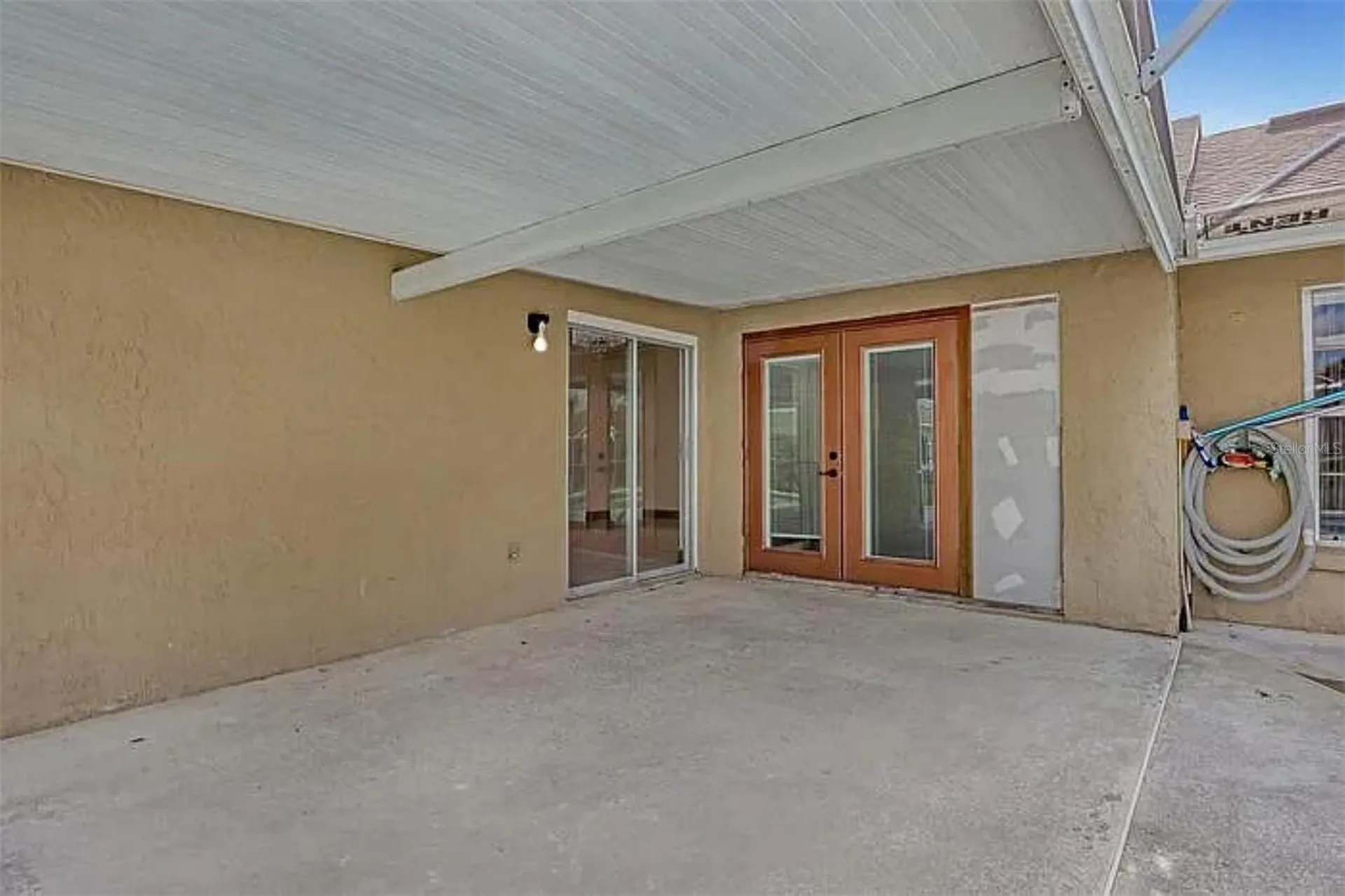 1210 Robert Ridge Court Kissimmee FL 34747