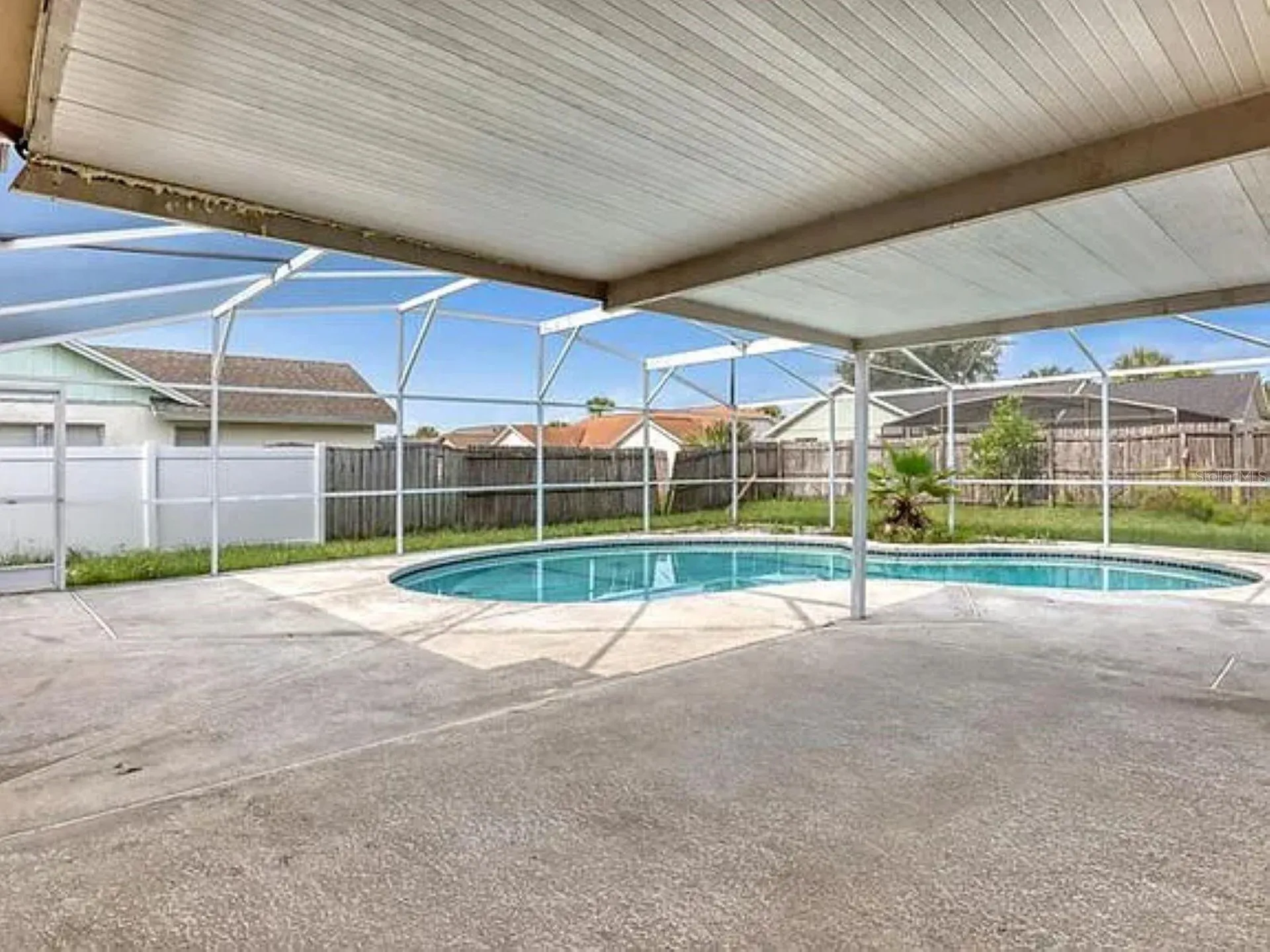 1210 Robert Ridge Court Kissimmee FL 34747