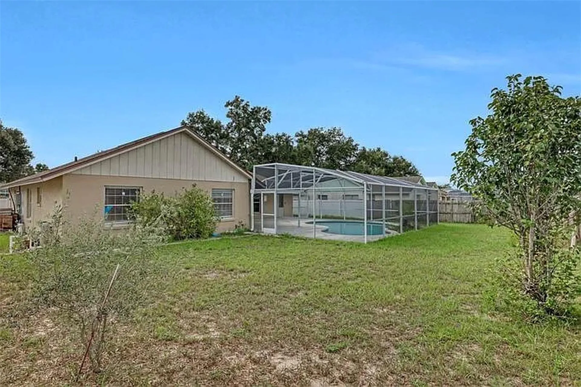 1210 Robert Ridge Court Kissimmee FL 34747