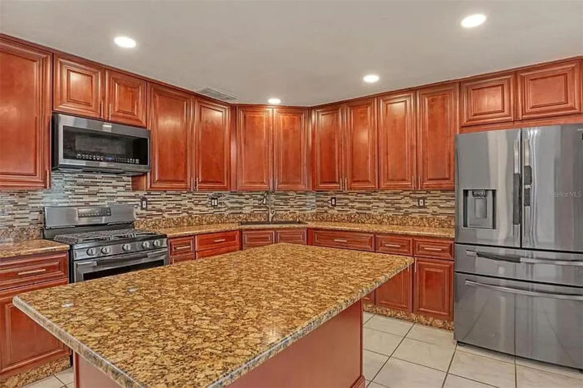 1210 Robert Ridge Court Kissimmee FL 34747