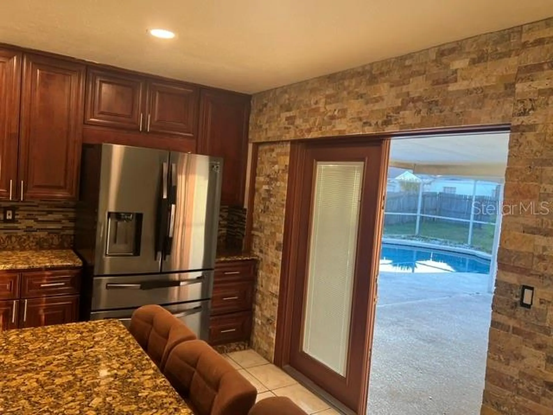 1210 Robert Ridge Court Kissimmee FL 34747