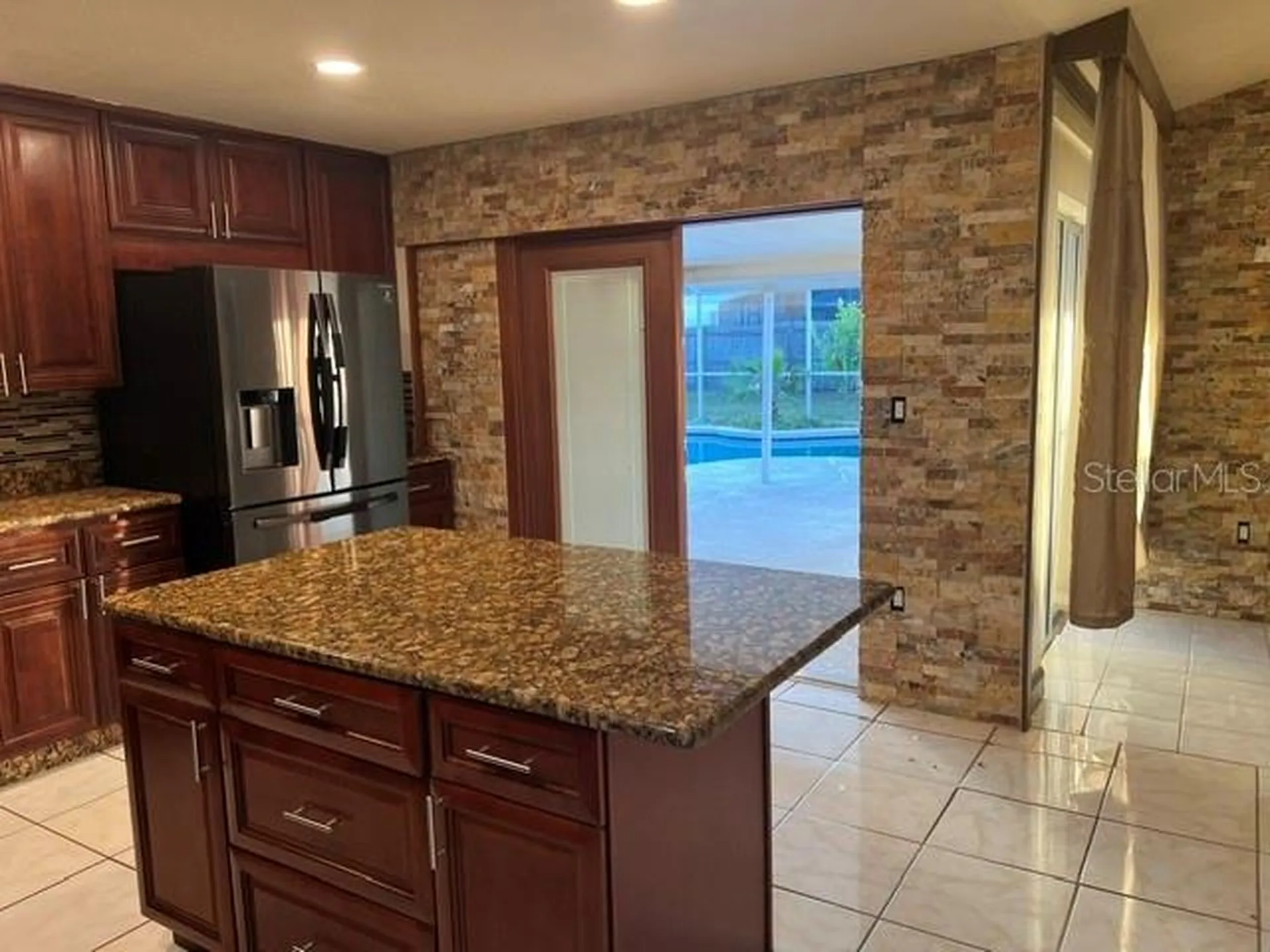 1210 Robert Ridge Court Kissimmee FL 34747