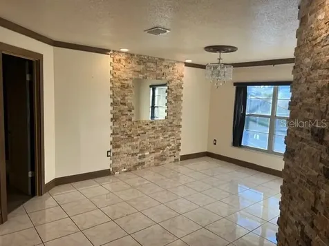 1210 Robert Ridge Court Kissimmee FL 34747