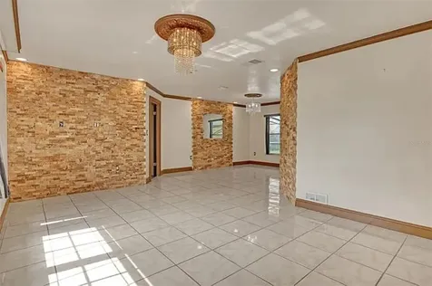 1210 Robert Ridge Court Kissimmee FL 34747