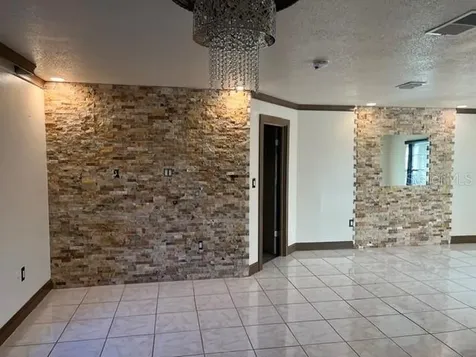 1210 Robert Ridge Court Kissimmee FL 34747