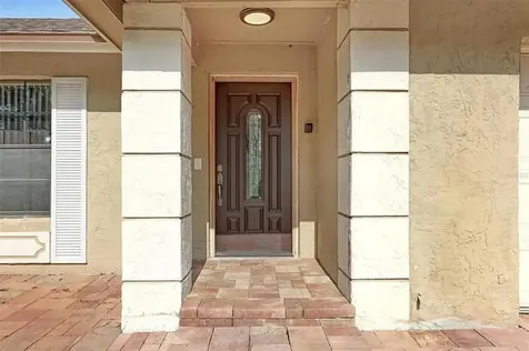 1210 Robert Ridge Court Kissimmee FL 34747