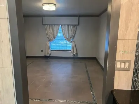 1210 Robert Ridge Court Kissimmee FL 34747