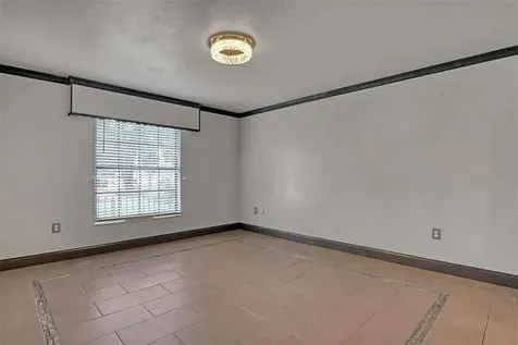1210 Robert Ridge Court Kissimmee FL 34747