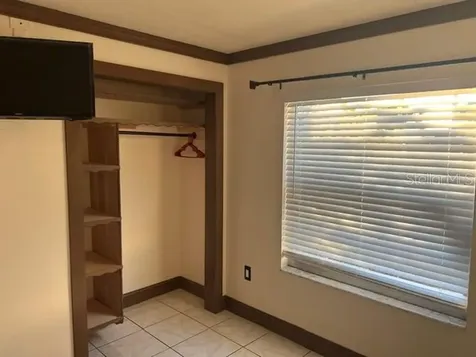 1210 Robert Ridge Court Kissimmee FL 34747