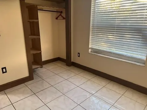 1210 Robert Ridge Court Kissimmee FL 34747
