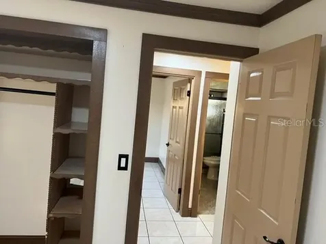 1210 Robert Ridge Court Kissimmee FL 34747