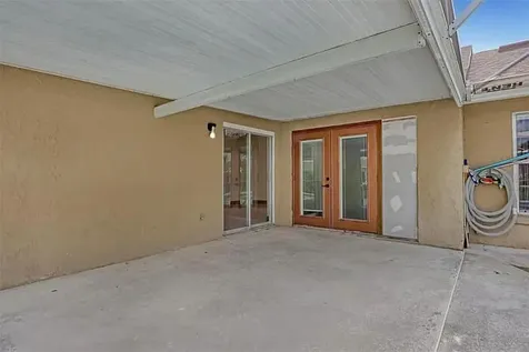 1210 Robert Ridge Court Kissimmee FL 34747