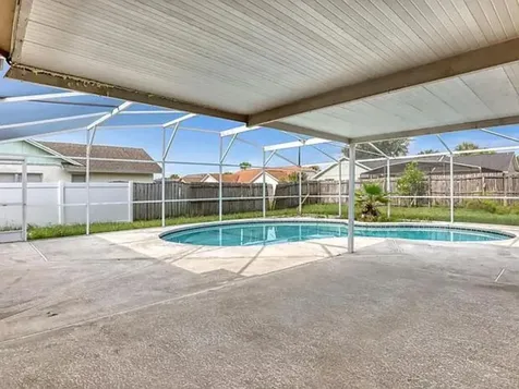 1210 Robert Ridge Court Kissimmee FL 34747