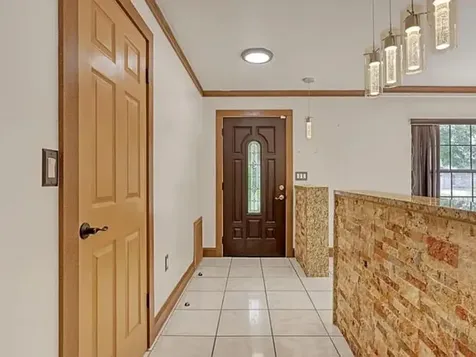 1210 Robert Ridge Court Kissimmee FL 34747