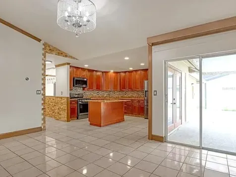1210 Robert Ridge Court Kissimmee FL 34747